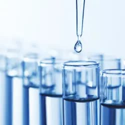 Industry Chemical & Acid