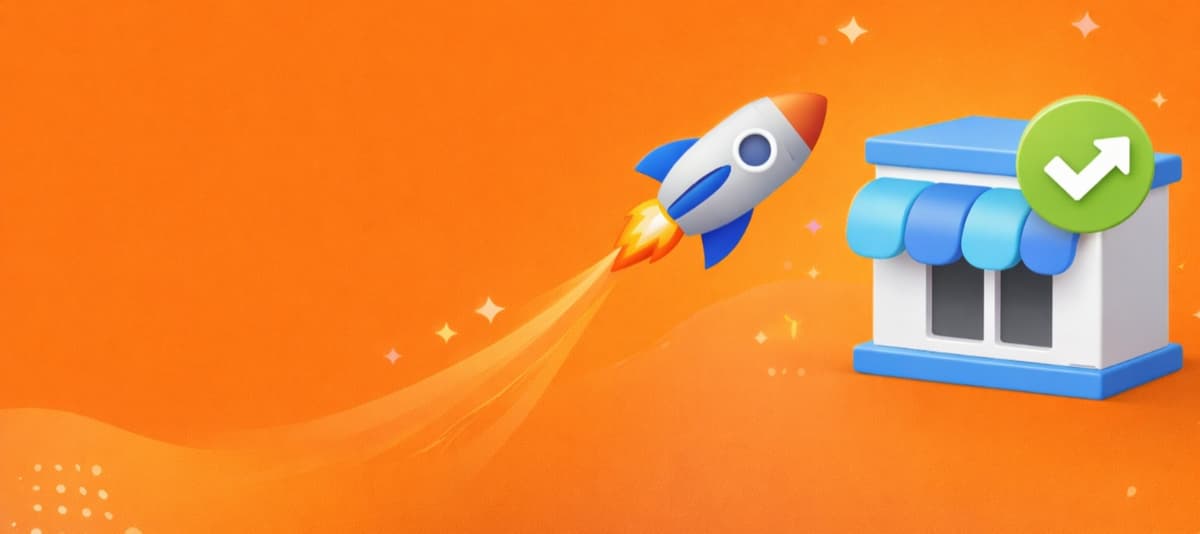 Hybrid B2B Marketplace in India